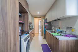 Parc Life (D27), Condominium #558433031